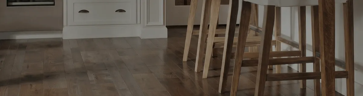 Trusted Flooring Specialist in Aurora, IL